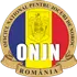 onjn