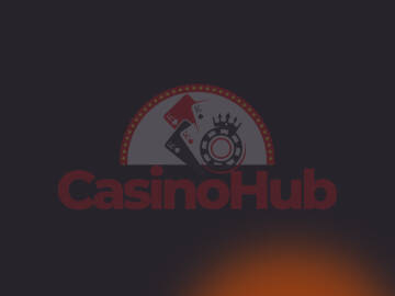 Logo Cazinouri cu bani reali