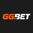 Logo GGbet