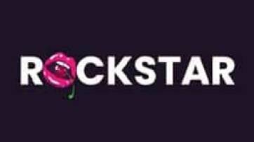 Logo Rockstar.casino
