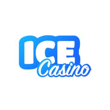 Logo Ice Casino